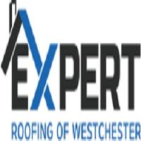 Expert Roofing Contractors of Westchester image 1